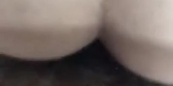 Fucking my Japanese Manager at Work