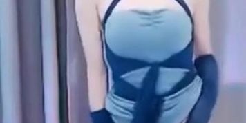 HY004