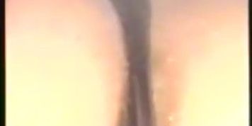 greek voyeur 78