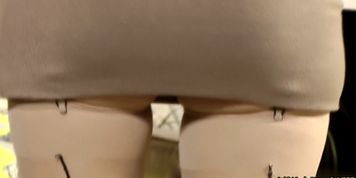 British lesbos finger