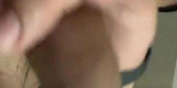 Horny as screw