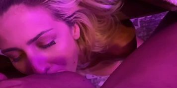 &ldquo;Fuck My Mouth Like A Pussy&rdquo; Trailer  Extreme Sloppy Face Screw  Atm  Rimming  Cum Play