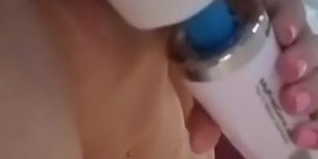 Onlyfans AJ Applegate 4091     link--> https://streamhub.ink/kcj8nbsqbpr9.html (A J Applegate, A.J. Applegate, Kaylee Evans)