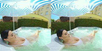 EB Pooling Around