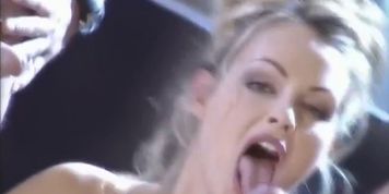 Nikki Anderson dp good 4 (goodgirl)