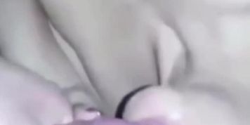 Pantremeni poutana kani sex me alvanous 