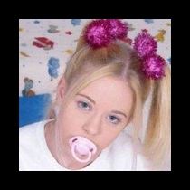 DiaperedKitty