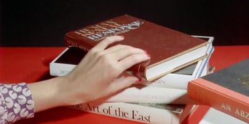 Super_Vintage_the_oral_part_2_2160p