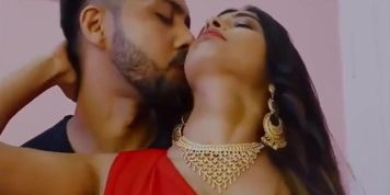 Bhabhi Ke Sath Daru Aur Sex