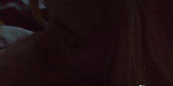 Getting Blown By My Girl Is The Greatest Pleasure Ever