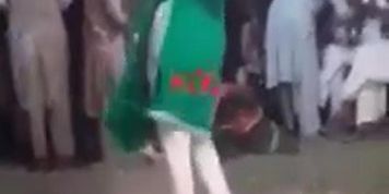 Dance