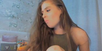 Fuck & Masturbate 876
