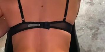 big butt brunette teen hot doggystyle I found her at meetxx.com