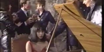 Full vid - video 2