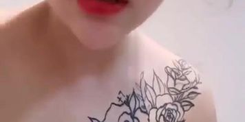 Mature Big Boobs Woman