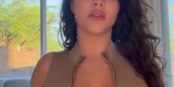Jazmen00 | Jazmen Jafar