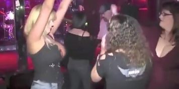 Hot big boobs milf nipple slip