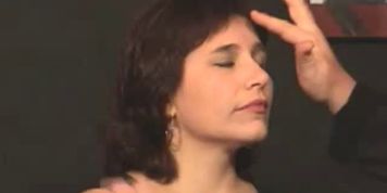 HF Flirticia 12