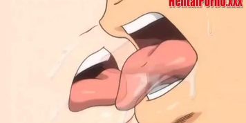 El anuario de las mujeres ma&Igrave;s putas del colegio vi&Igrave;deo 3 www HentaiPorno xxx