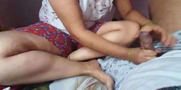 Desi Indian Gf Ghussa Ho Gayi, Dirty Talk In Hindi, Hindi Audio,  Whatsapp 9302448766