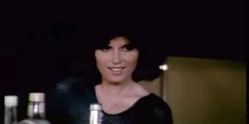 Rachel Ashley in "Breaking It" (Isis Taylor, Kandy Cole, Malibu Candi, Tom Byron)