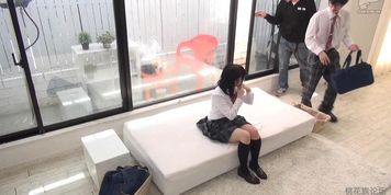 Mirror Room 11