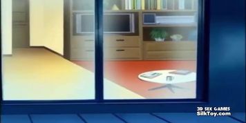 Anime House Wife Best Hentai Animation Sex