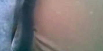 Amateur Encoxada Gropers 32