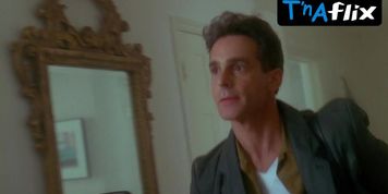 Virginia Madsen Underwear Scene  in A Murderous Affair