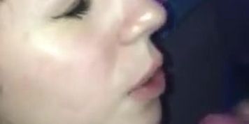 ?? ?? ? ????? ???