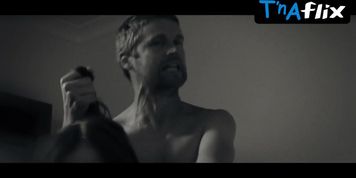 Eloise Dale Breasts Scene  in Welcome To Curiosity