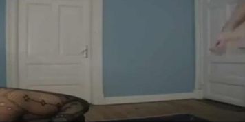 best deepthroat action ever seen:
