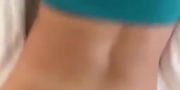 Found hot girl at xxxchat.club and fucked her at the first day