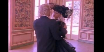 cmhr classic ffm & couple compilation 6