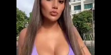HOT TIKTOK VIDEOS - COMPILATION