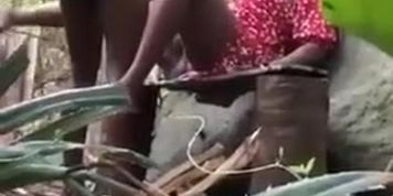 Srilanka Capal,??????? ????? ?????