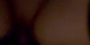 DM ME NOW!! 3 NEW G/B VIDEOS SALE BUNDLE + EXTRA LESBIAN VID.. by annabgo from OnlyFans | Coomer