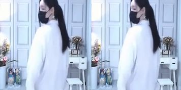 ?TikTok??????????????????????????????????Nude dance