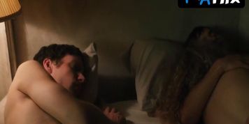 Juno Temple Butt Scene  in Vinyl