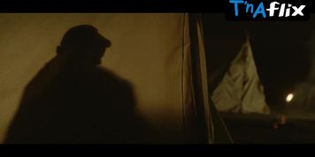 Soraia Chaves Butt,  Breasts Scene  in Lines Of Wellington