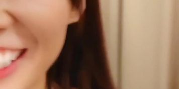 Japanese softcore ???