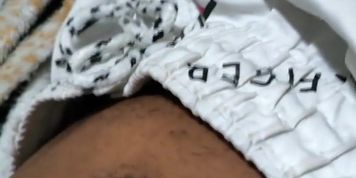 Quentinho aqui??? (Lisa Ann, Stacy Cruz, Sunny Leone)