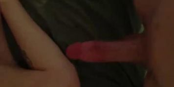 [Exposed]Blonde amateur teen fuck n facial