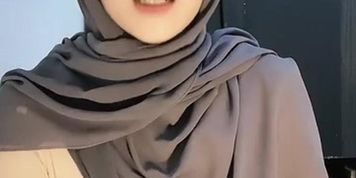 Nazmi