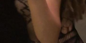 ??? Devil mode by mimifreefire from OnlyFans | Coomer
