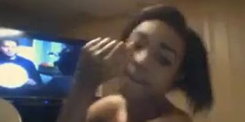 Big Dick Suck
