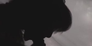 Secret Blowjob Surprise