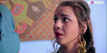 Doodhwali 2020 HotHit S01E02 Hindi