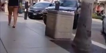 Voyeur'd add