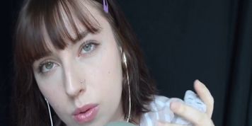 ASMR